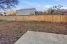 Pocatello Real Estate - MLS #581837 - Photograph #13