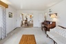 Pocatello Real Estate - MLS #581838 - Photograph #3