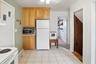 Pocatello Real Estate - MLS #581838 - Photograph #6