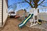 Pocatello Real Estate - MLS #581838 - Photograph #16