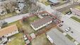 Pocatello Real Estate - MLS #581838 - Photograph #19