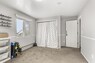 Pocatello Real Estate - MLS #581839 - Photograph #28