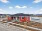 Pocatello Real Estate - MLS #581841 - Photograph #2