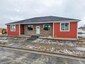 Pocatello Real Estate - MLS #581841 - Photograph #36