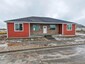 Pocatello Real Estate - MLS #581841 - Photograph #39