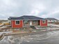 Pocatello Real Estate - MLS #581841 - Photograph #40