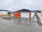 Pocatello Real Estate - MLS #581841 - Photograph #43