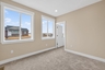 Pocatello Real Estate - MLS #581841 - Photograph #20