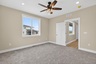 Pocatello Real Estate - MLS #581841 - Photograph #27