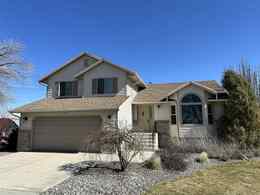 Pocatello Idaho Real Estate