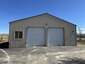 Pocatello Real Estate - MLS #581842 - Photograph #2