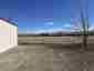 Pocatello Real Estate - MLS #581842 - Photograph #6