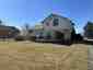 Pocatello Real Estate - MLS #581842 - Photograph #8