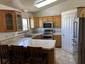 Pocatello Real Estate - MLS #581842 - Photograph #11