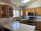 Pocatello Real Estate - MLS #581842 - Photograph #12