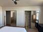 Pocatello Real Estate - MLS #581842 - Photograph #17
