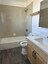 Pocatello Real Estate - MLS #581842 - Photograph #18