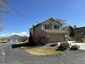 Pocatello Real Estate - MLS #581842 - Photograph #25