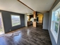 Pocatello Real Estate - MLS #581843 - Photograph #9