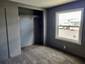 Pocatello Real Estate - MLS #581843 - Photograph #16