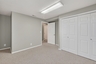 Pocatello Real Estate - MLS #581844 - Photograph #34