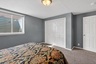 Pocatello Real Estate - MLS #581844 - Photograph #36