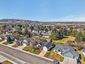 Pocatello Real Estate - MLS #581844 - Photograph #45