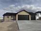 Pocatello Real Estate - MLS #581846 - Photograph #2