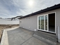 Pocatello Real Estate - MLS #581846 - Photograph #9