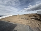 Pocatello Real Estate - MLS #581846 - Photograph #17