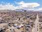 Pocatello Real Estate - MLS #581847 - Photograph #29