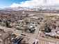 Pocatello Real Estate - MLS #581847 - Photograph #31