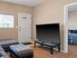 Pocatello Real Estate - MLS #581847 - Photograph #4
