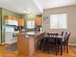 Pocatello Real Estate - MLS #581847 - Photograph #7