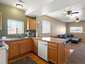 Pocatello Real Estate - MLS #581847 - Photograph #9