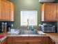 Pocatello Real Estate - MLS #581847 - Photograph #10