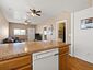 Pocatello Real Estate - MLS #581847 - Photograph #12