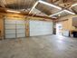Pocatello Real Estate - MLS #581847 - Photograph #27