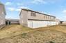 Pocatello Real Estate - MLS #581848 - Photograph #44
