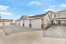 Pocatello Real Estate - MLS #581848 - Photograph #48