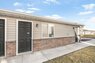 Pocatello Real Estate - MLS #581848 - Photograph #3