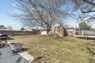 Pocatello Real Estate - MLS #581850 - Photograph #19