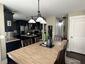 Pocatello Real Estate - MLS #581852 - Photograph #7