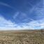 Pocatello Real Estate - MLS #581853 - Photograph #2