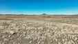 Pocatello Real Estate - MLS #581855 - Photograph #28