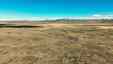 Pocatello Real Estate - MLS #581855 - Photograph #30