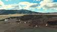 Pocatello Real Estate - MLS #581855 - Photograph #34
