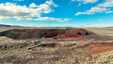 Pocatello Real Estate - MLS #581855 - Photograph #35