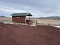 Pocatello Real Estate - MLS #581855 - Photograph #40