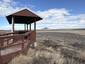 Pocatello Real Estate - MLS #581855 - Photograph #41